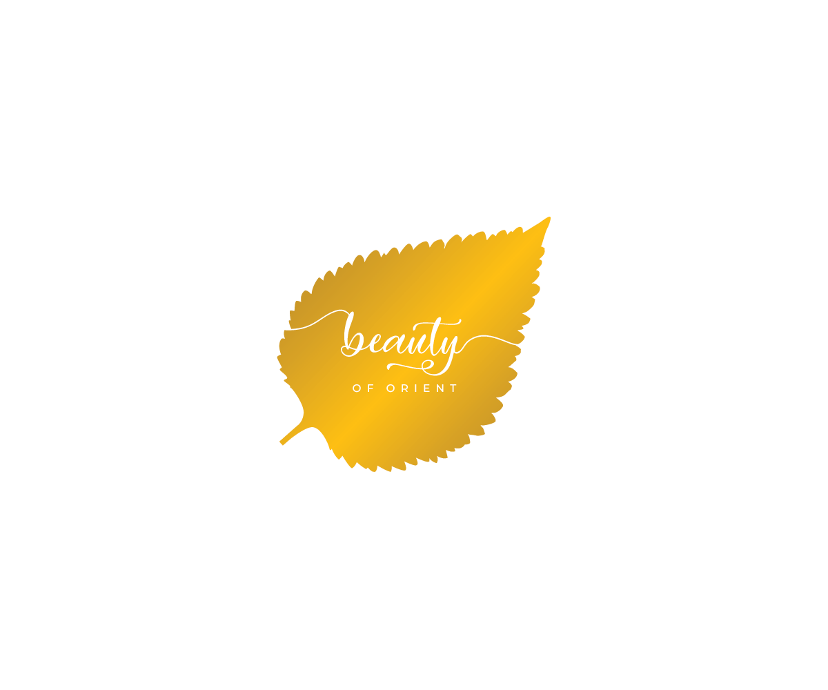 Logo Design by royanmj04 for this project | Design #20609135