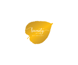 Logo Design by royanmj04 for this project | Design: #20611897