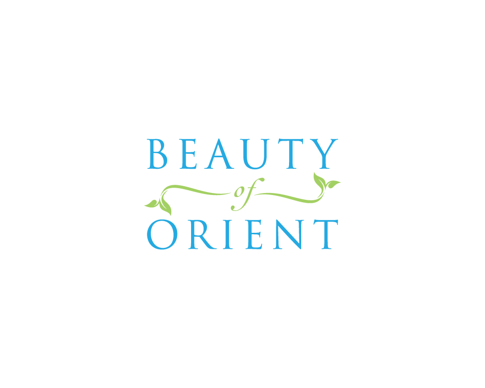 Logo Design by A S design @ for this project | Design #20599793