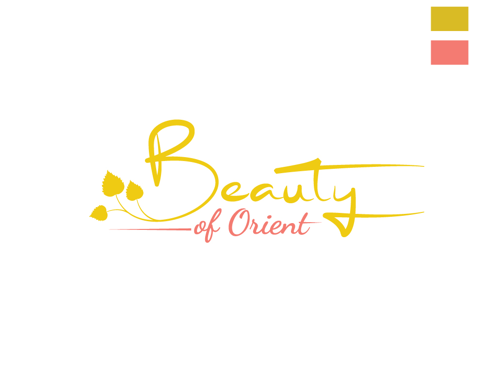Logo Design by A S design @ for this project | Design #20606836
