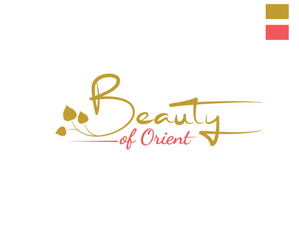 Logo Design by A S design @ for this project | Design #20606837