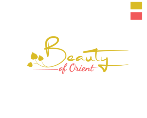 Logo Design by A S design @ for this project | Design: #20606838