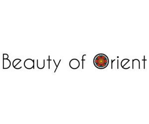 Logo Design by Smudged Lines