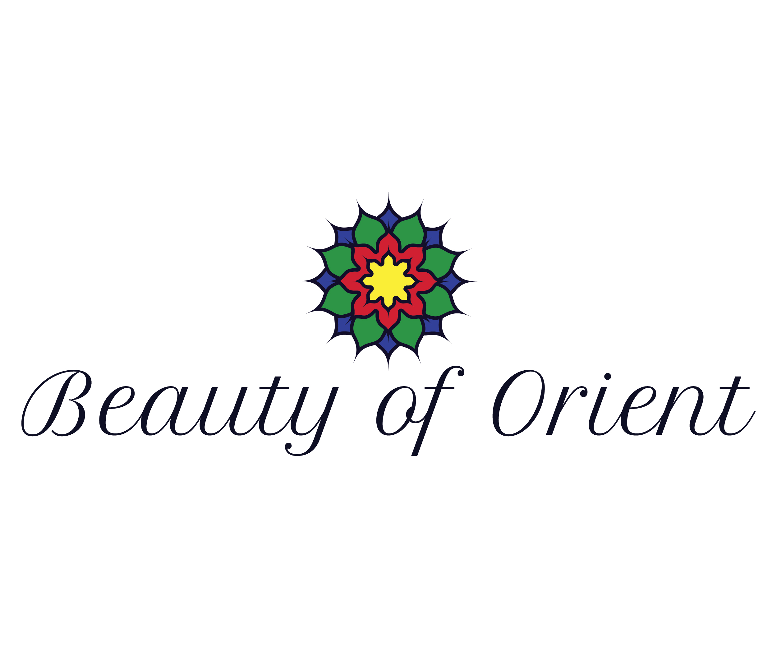 Diseño de Logo por Smudged Lines para este proyecto | Diseño #20582248