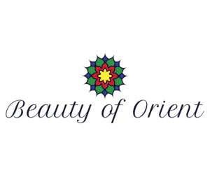 Diseño de Logo por Smudged Lines para este proyecto | Diseño: #20582248