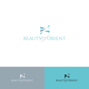 Logo Design by Basksh Designs for this project | Design: #20573436