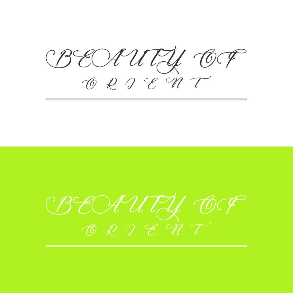 Logo Design by bernadif 2 for this project | Design #20595739