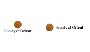 Logo Design by Abdul M.