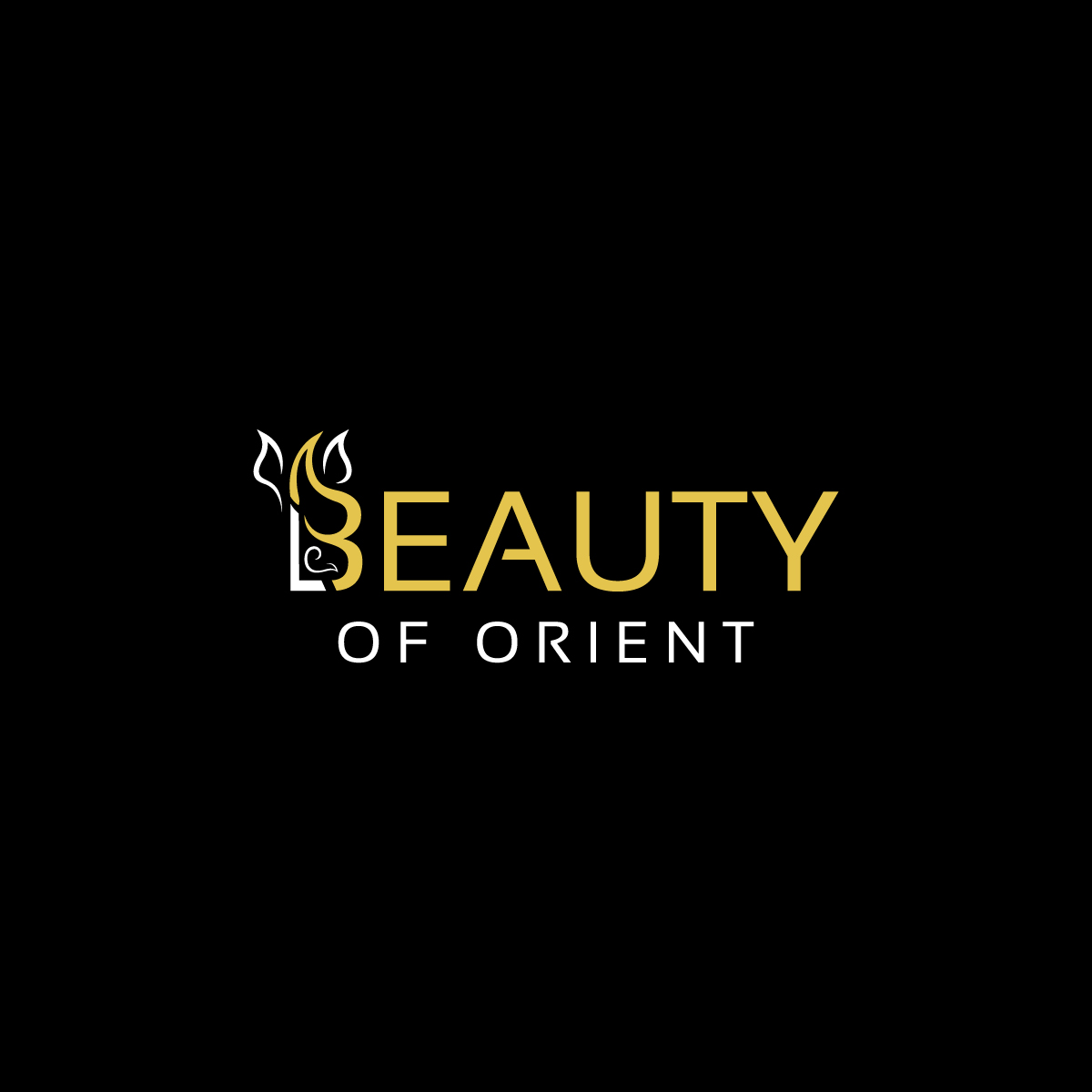 Logo Design by **INCREDIBLEDESIGNERS** for this project | Design #20578417