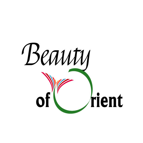 Diseño de Logo por fozia 2 para este proyecto | Diseño #20582290