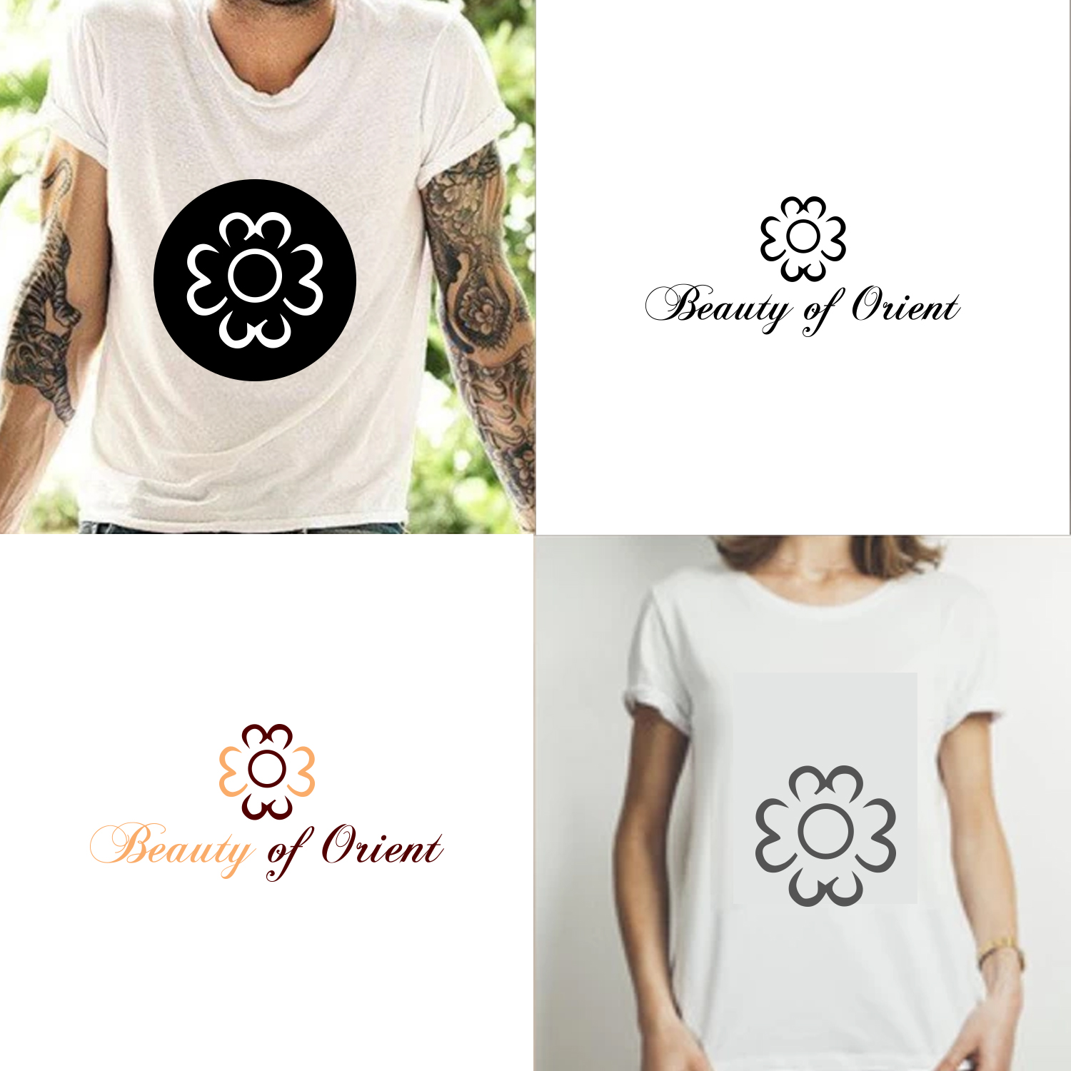 Logo Design by Maxo-Biz for this project | Design #20575743