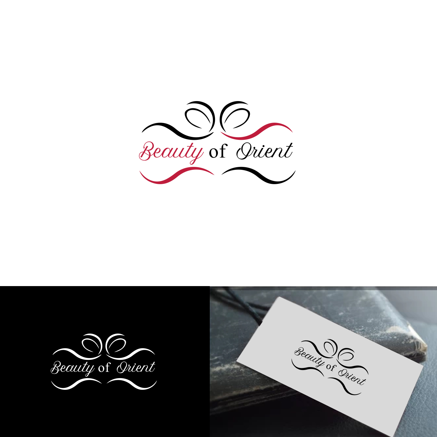 Logo Design by Maxo-Biz for this project | Design #20575745