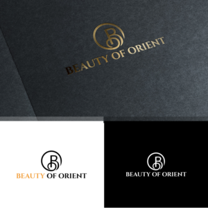 Logo Design by Maxo-Biz for this project | Design: #20575746