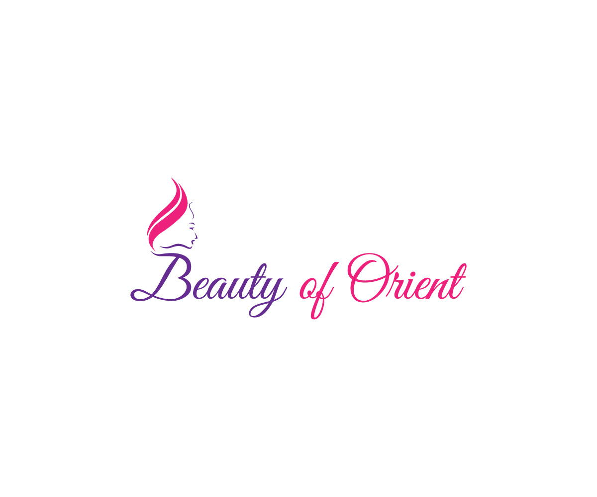 Logo Design by Kontab for this project | Design #20587625