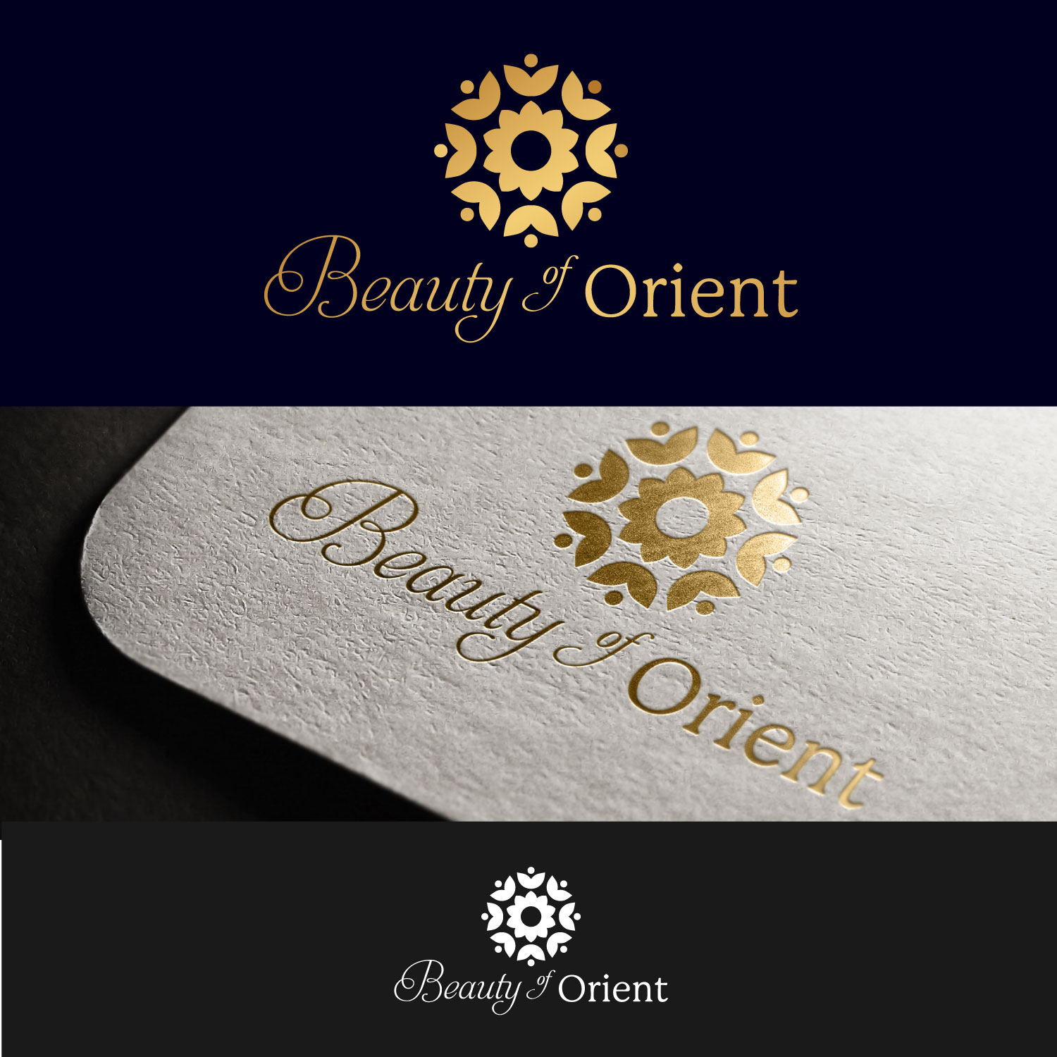 Logo Design by Amethystica for this project | Design: #20590597