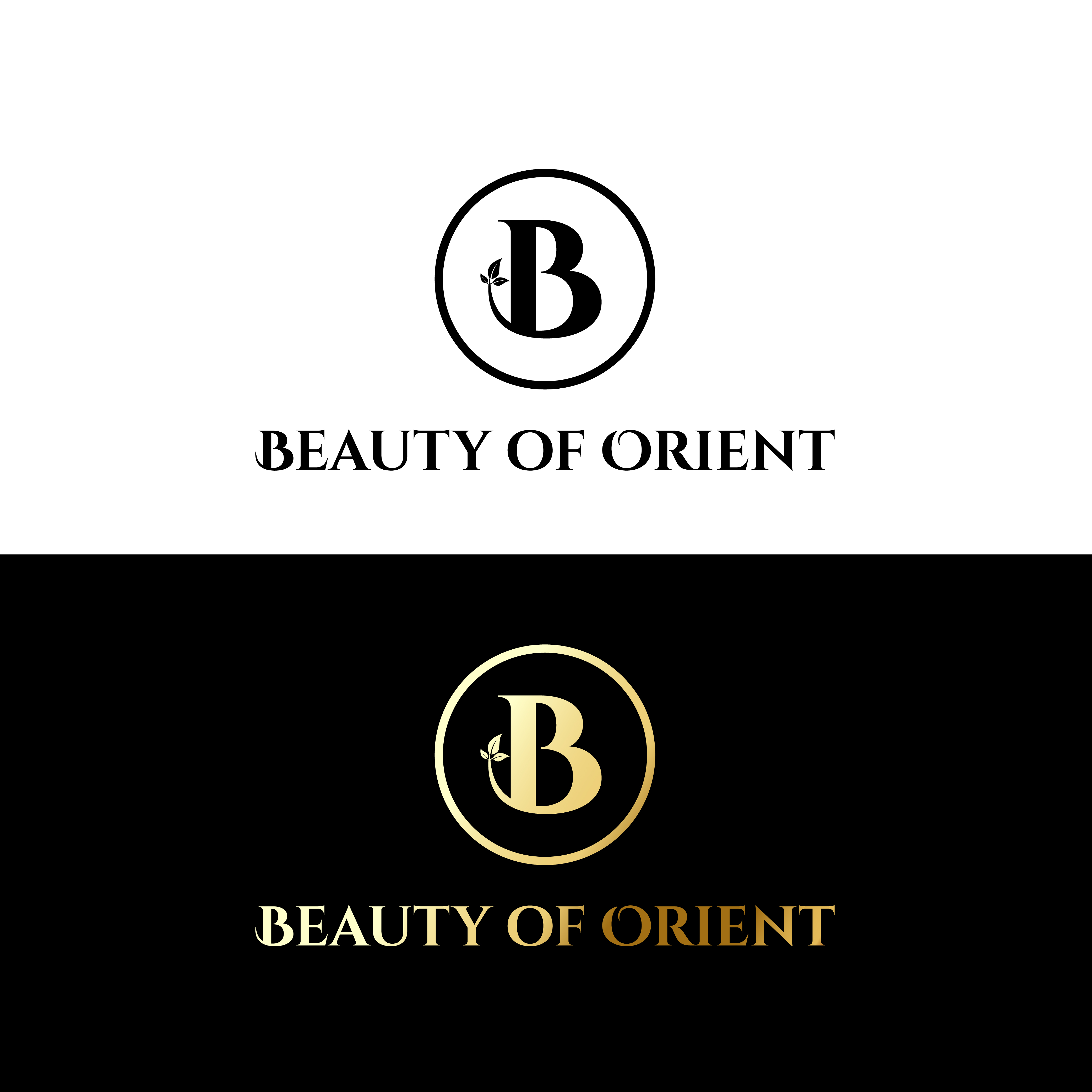 Logo Design by Designs_4U for this project | Design #20599560