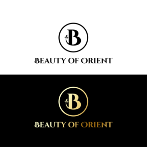 Logo Design by Designs_4U for this project | Design #20599560