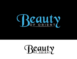 Logo Design by creative ismat for this project | Design: #20585477