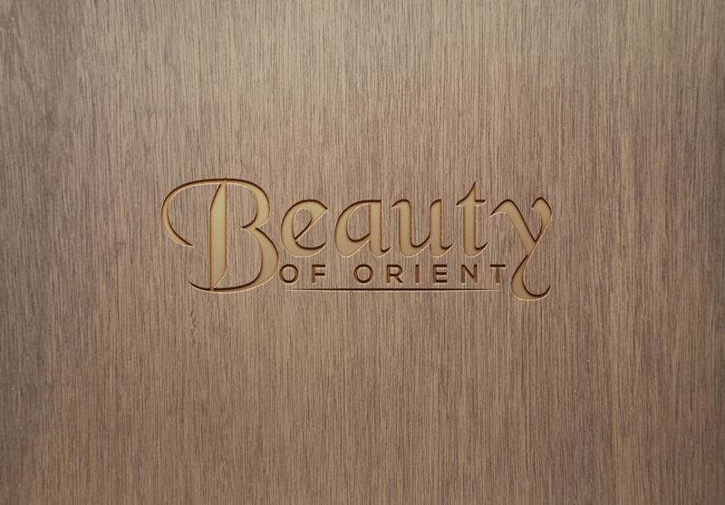 Logo Design by creative ismat for this project | Design #20585479