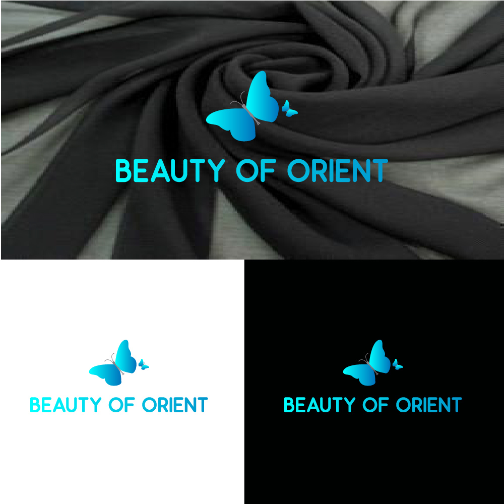 Logo Design by RYANCONDAT for this project | Design #20572951
