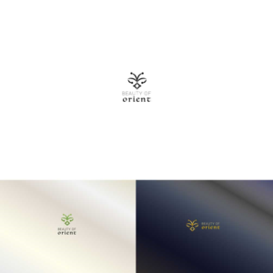 Logo Design by A·W