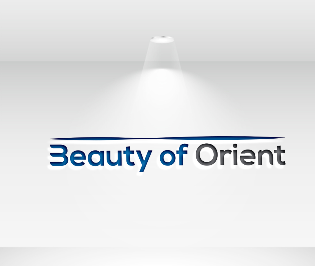 Logo Design by LKSUS for this project | Design #20582775