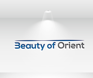 Logo Design by LKSUS for this project | Design: #20582775