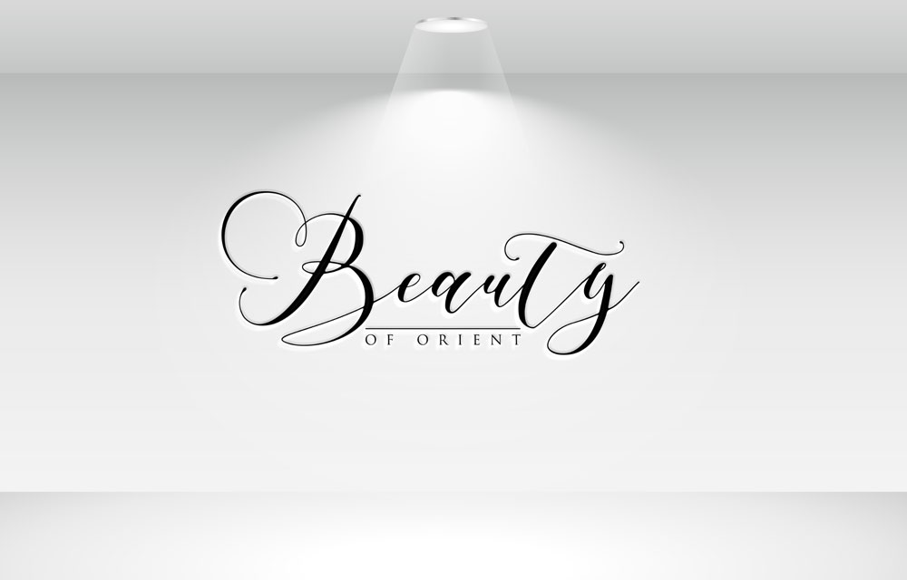 Logo Design by Design _hunt for this project | Design #20586573