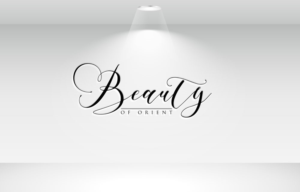 Logo Design by Design _hunt for this project | Design: #20586573