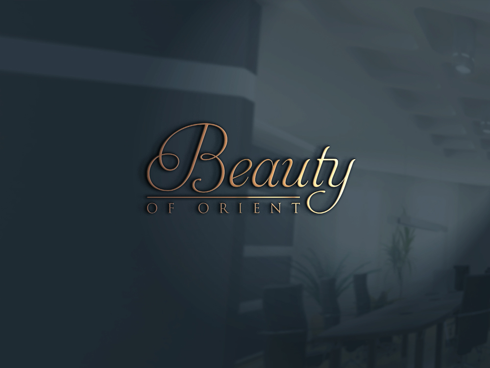 Logo Design by Design _hunt for this project | Design #20586574