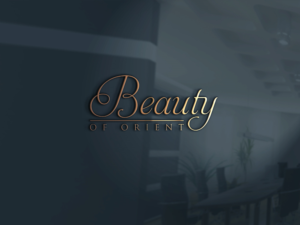 Logo Design by Design _hunt for this project | Design: #20586574