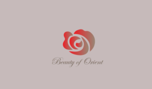 Logo Design by FZADesigner