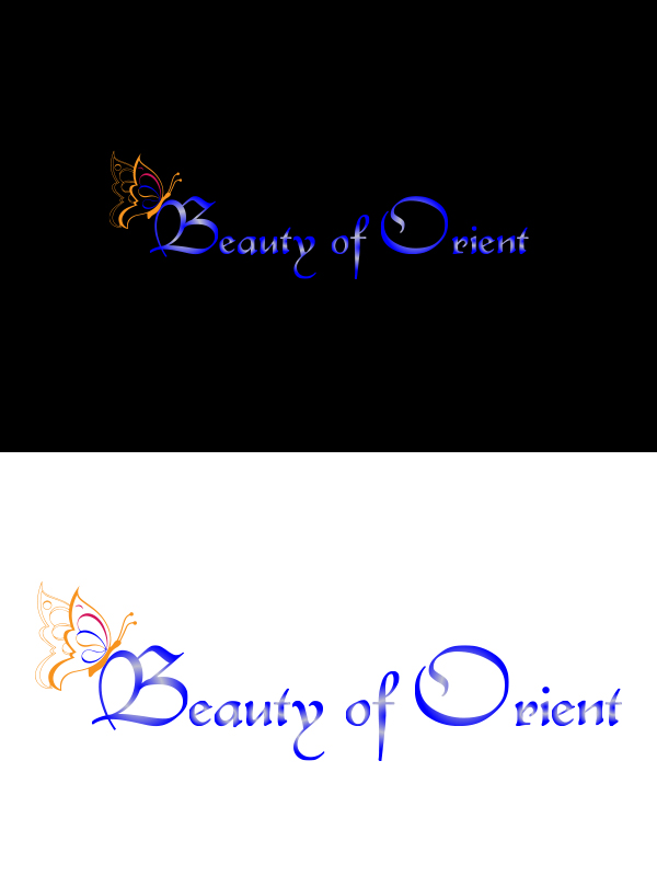 Logo Design by Eleeza Creative 2 for this project | Design #20583660