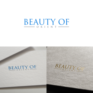 Logo Design by anggun diantorro 2 for this project | Design: #20585337