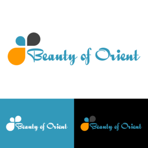 Logo Design by FACH32