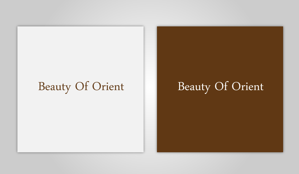 Logo Design by Creativity Master for this project | Design #20578891