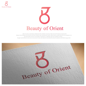 Logo Design by Creative Area