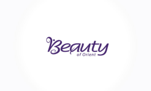 Logo Design by graphicevolution for this project | Design #20581759