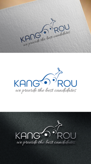 Logo Design by uk for Gestion DinoCrescenziInc. | Design: #20573371