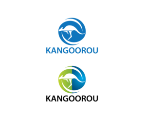 Logo Design by meygekon for Gestion DinoCrescenziInc. | Design: #20580845