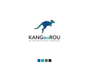 Logo Design by FRESTI