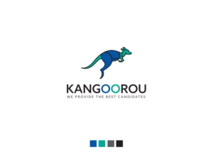 Logo Design by FRESTI for Gestion DinoCrescenziInc. | Design: #20577231