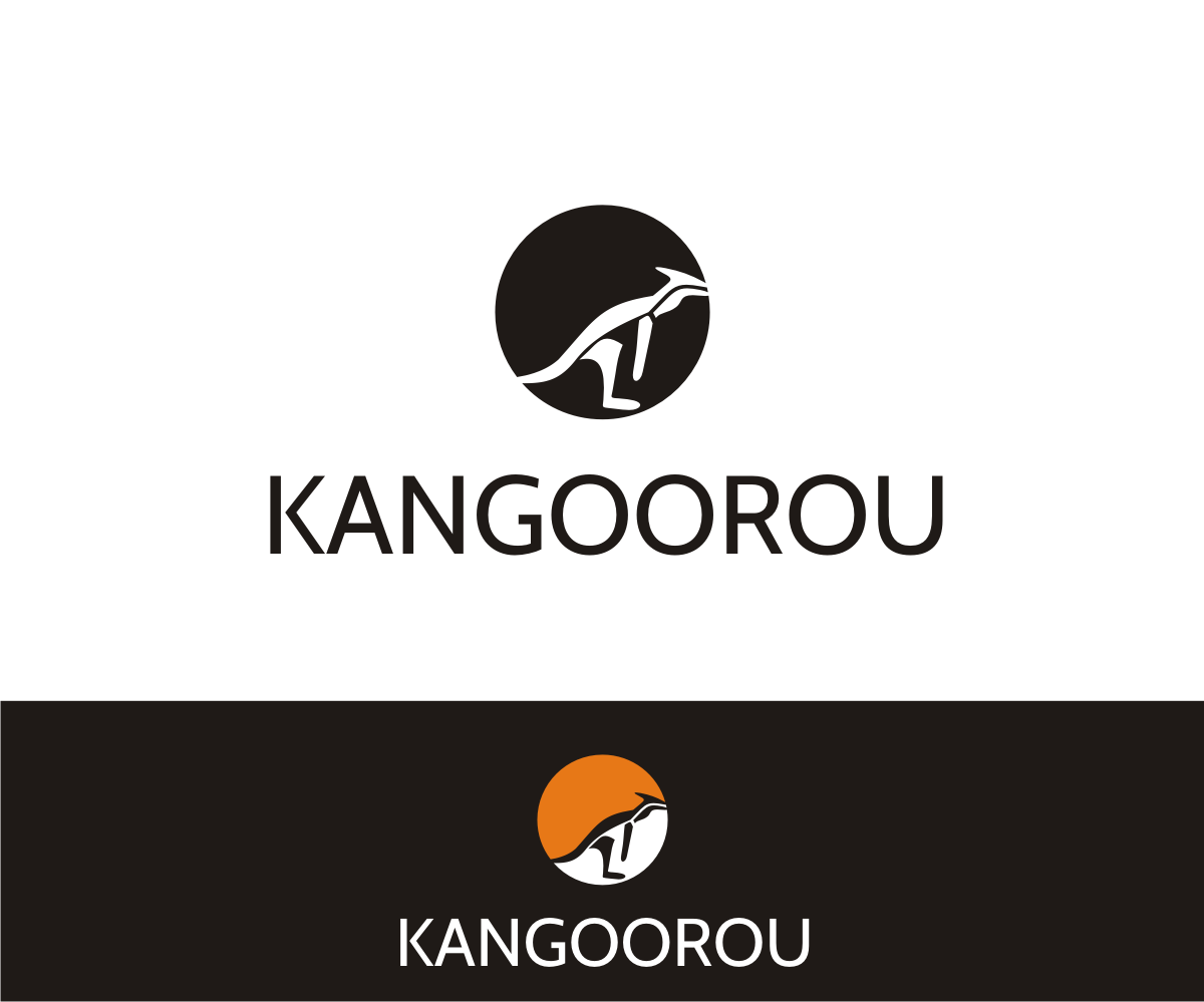 Logo Design by T I K H E - L M W for Gestion DinoCrescenziInc. | Design #20575153