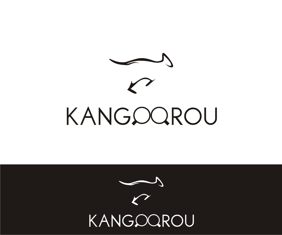 Logo Design by T I K H E - L M W for Gestion DinoCrescenziInc. | Design #20575154