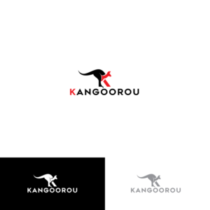 Logo Design by Omee63 for Gestion DinoCrescenziInc. | Design: #20572521