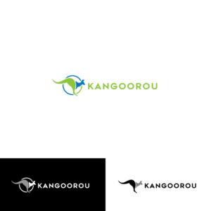 Logo Design by Omee63 for Gestion DinoCrescenziInc. | Design: #20572600