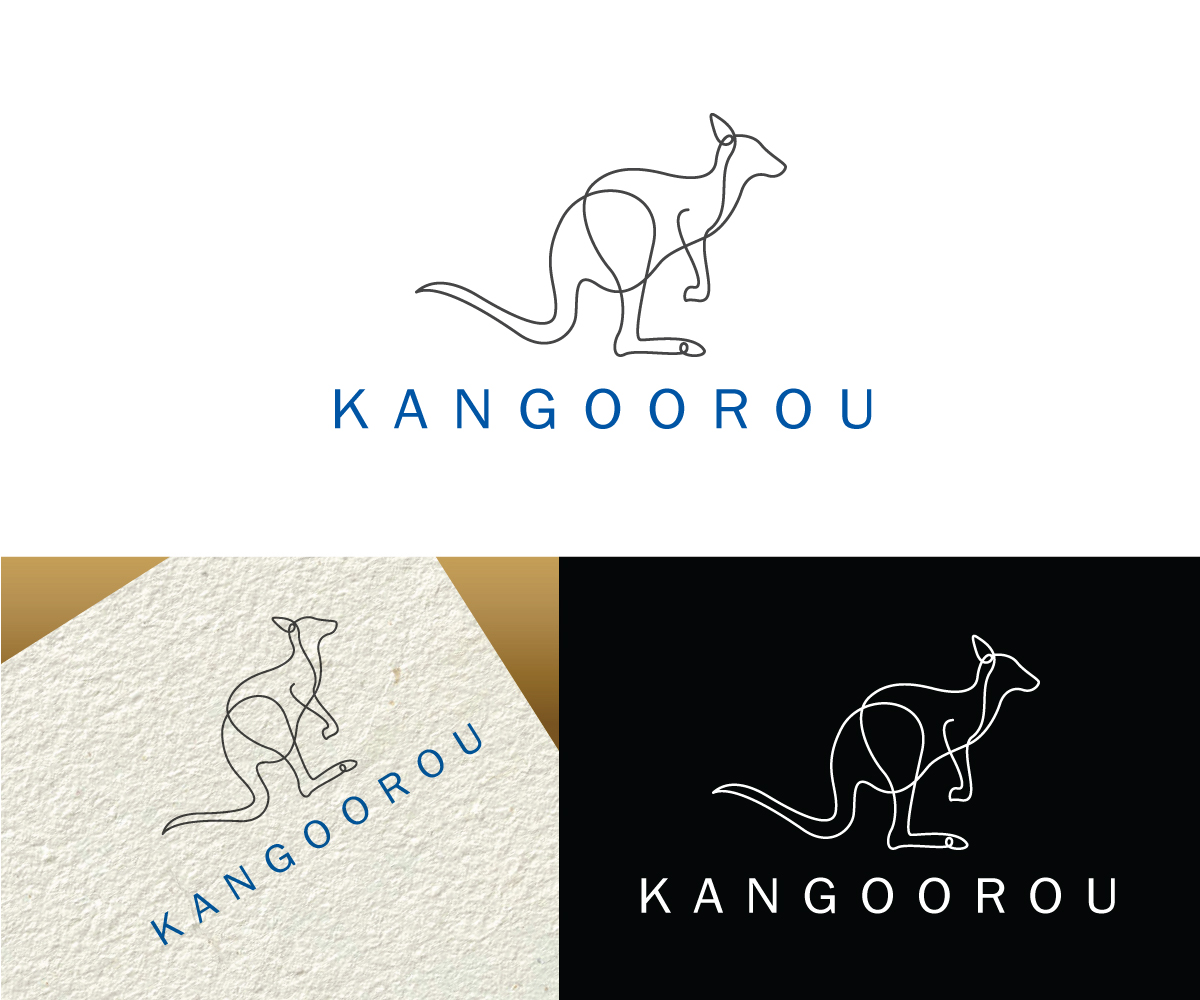 Logo Design by future logo.com for Gestion DinoCrescenziInc. | Design #20579172