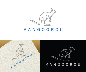 Logo Design by future logo.com for Gestion DinoCrescenziInc. | Design: #20579172