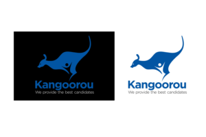 Logo Design by Ronggolawe Ucul for Gestion DinoCrescenziInc. | Design #20574203