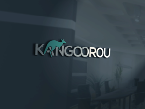 Logo Design by FireflyArt for Gestion DinoCrescenziInc. | Design: #20574209